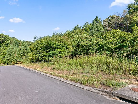 4th image of 0 Wind Ridge Dr