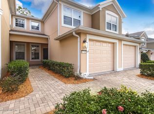 8719 Little Swift Cir, Jacksonville, FL 32256