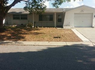 7144 Nova Scotia Dr, Port Richey, FL 34668