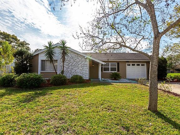 2nd image of 12309 Spanish Moss Dr