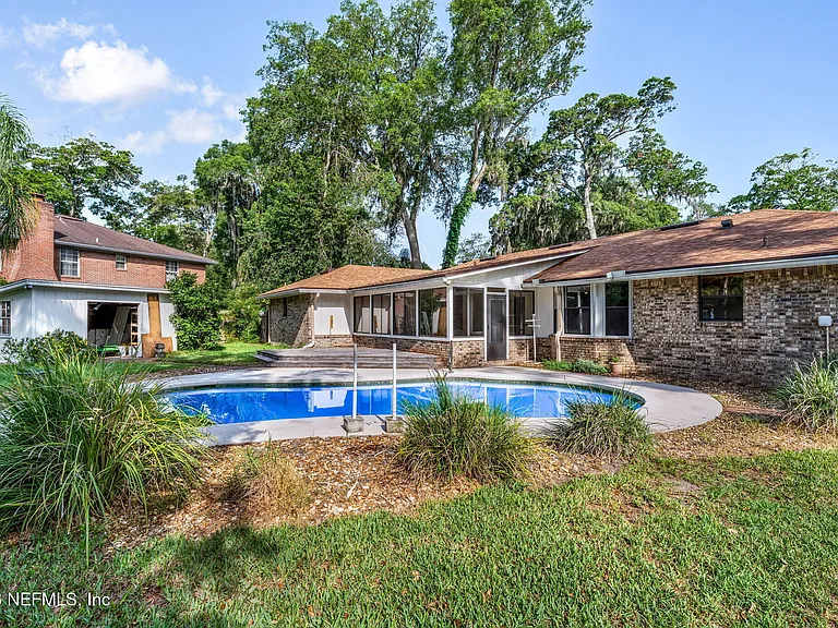 13926 Spanish Marsh Ct — Photo 2