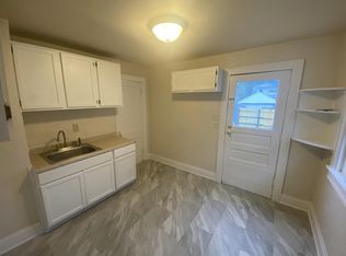5724 N 41st STREET, Milwaukee, WI 53209