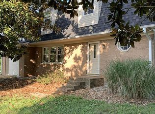 360 Balden Rd, Harrodsburg, KY 40330