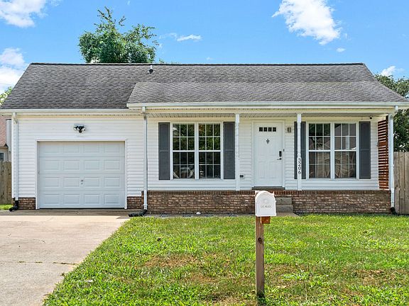 5th image of 3206 Tabby Dr