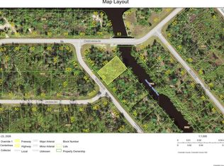 2336 Vankeuren Dr #34, Pt Charlotte, FL 33953