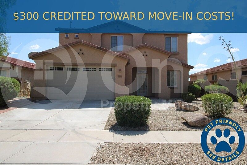 1st image of 26800 N 176th Ln