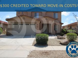 26800 N 176th Ln, Surprise, AZ 85387