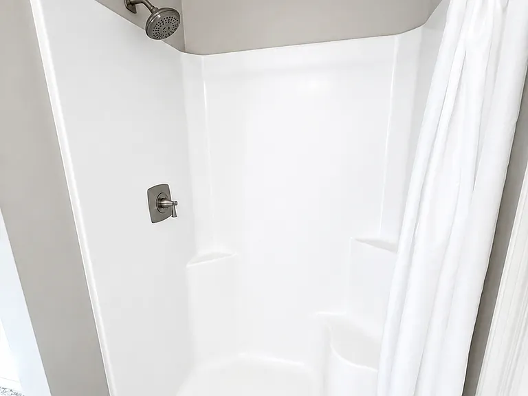 12491 General Ott Rd #B — Photo 11