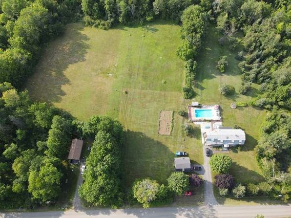587 North Rd
