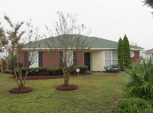 759 Red Oak Dr, Columbus, GA 31907