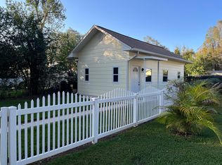 2020 Lee Dr LOT B, Valrico, FL 33594