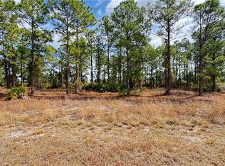 727 Randall Ave E, Lehigh Acres, FL 33974