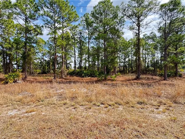 727 Randall Ave E, Lehigh Acres, FL 33974