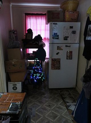 2nd image of 105 Liberty St