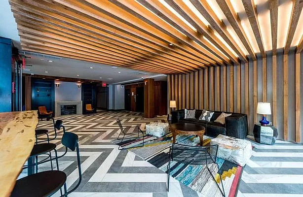 Rented by Owner | media 50