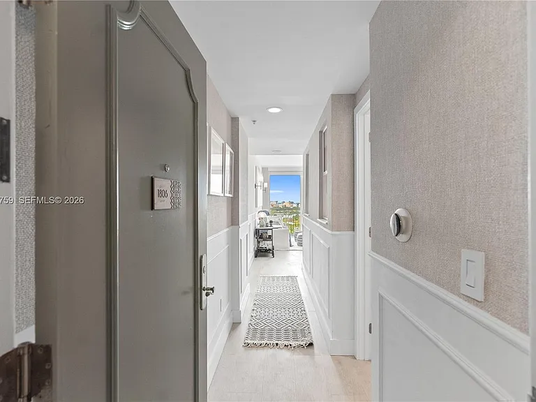 3350 SW 27th Ave #1806 — Photo 8