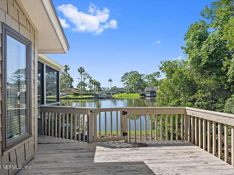 80 Fishermans Cove Rd — Photo 11