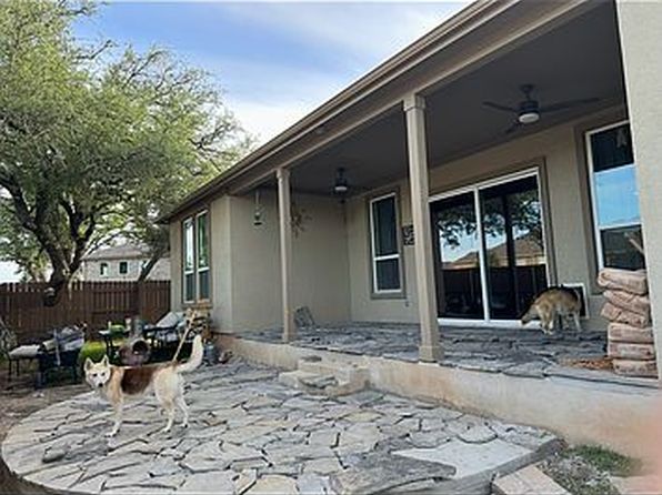 305 Verbena Dr