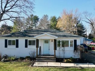 314 Devon Rd, Chillicothe, OH 45601