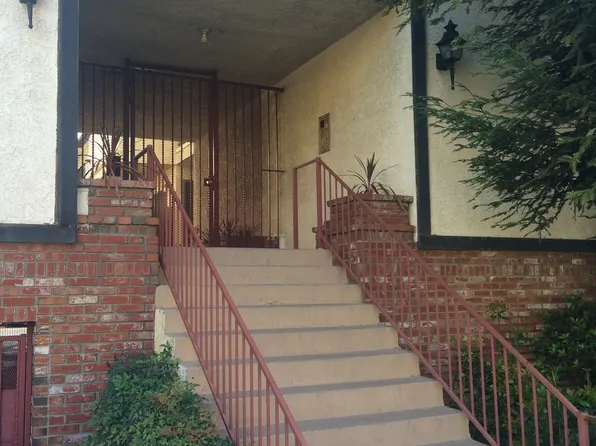 1831 Purdue Ave APT 205, Los Angeles, CA 90025