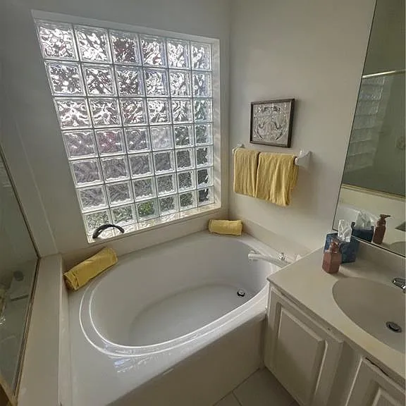 8824 Ventura Way — Photo 29