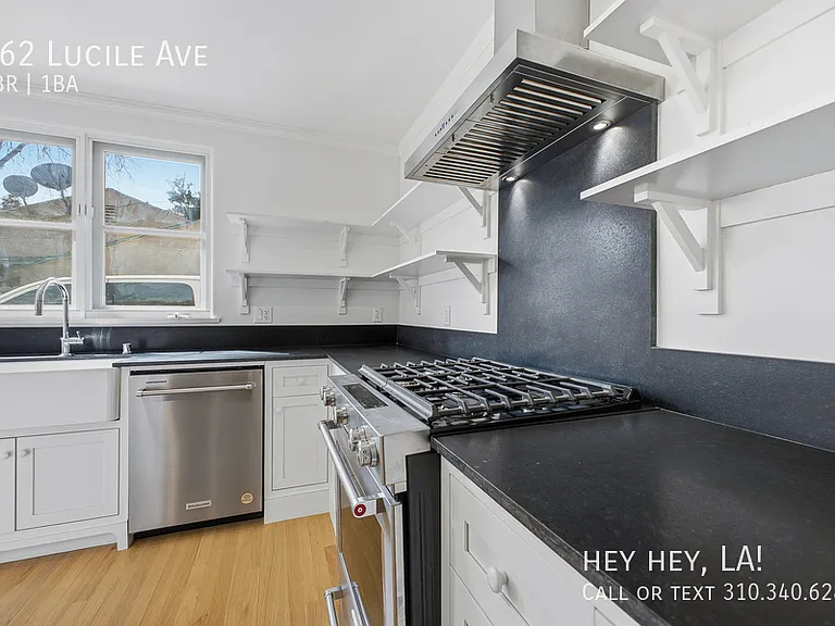 962 Lucile Ave — Photo 16