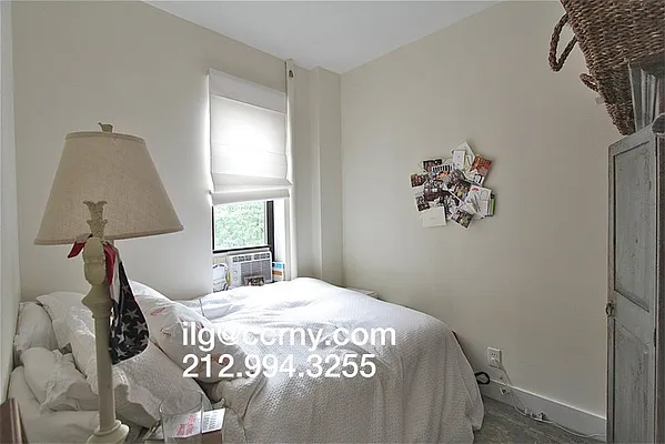 Rented by City Connections Realty | media 7