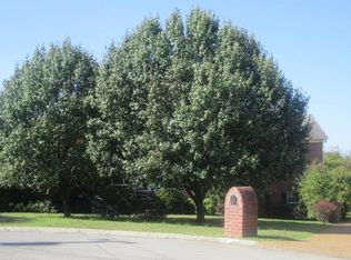 1608 Mallard Creek Ct, Antioch, TN 37013