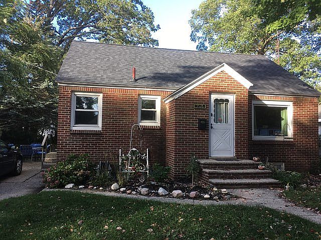 1st image of 1574 Winchester Dr