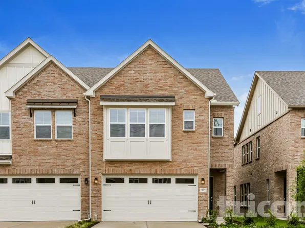 3032 Songbird Ln, Garland, TX 75043