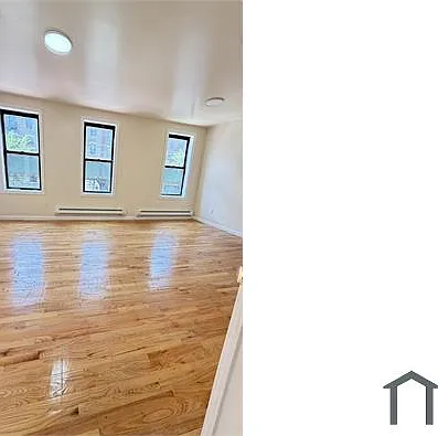 3 bed, 1000 sqft, $3,700 — Photo 3