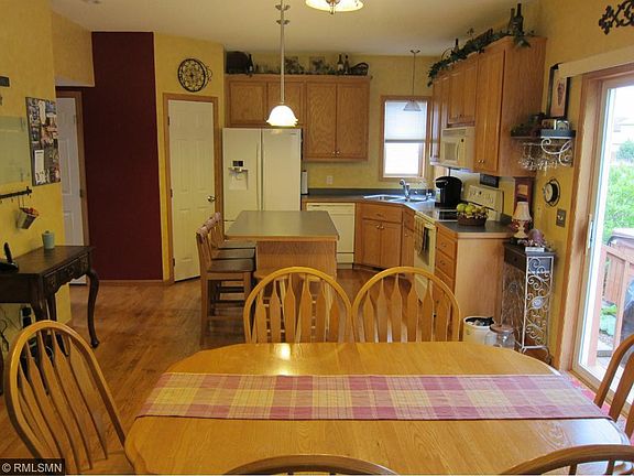 4th image of 1423 Sophia Dr