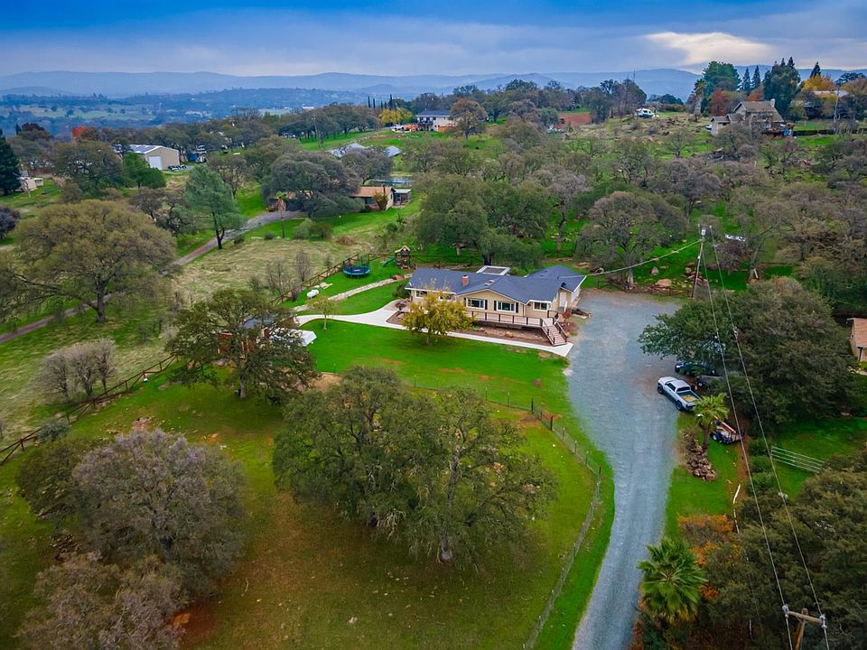 11729 Hill Rd, Loma Rica, CA 95901 Zillow