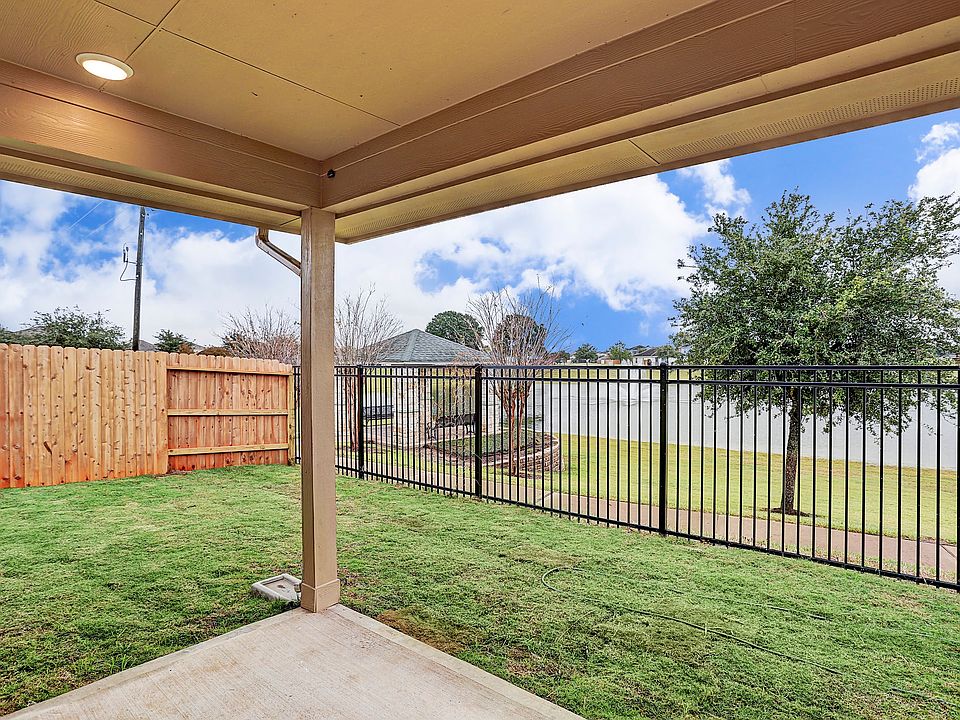 1st image of 18219 Alora Springs Trce