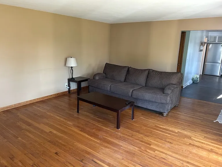 4318 Crestwood St NW — Photo 5