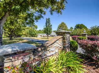 3423 Stallings Rd, Valdosta, GA 31605