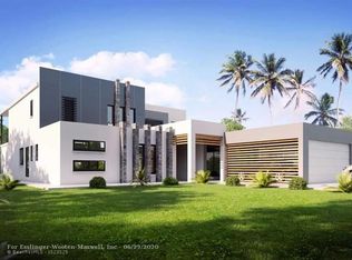 11841 SW 3rd St, Fort Lauderdale, FL 33325