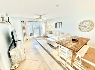 895 Santa Rosa Blvd, Fort Walton Beach, FL 32548