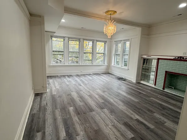 3310 W Eastwood Ave APT 3, Chicago, IL 60625