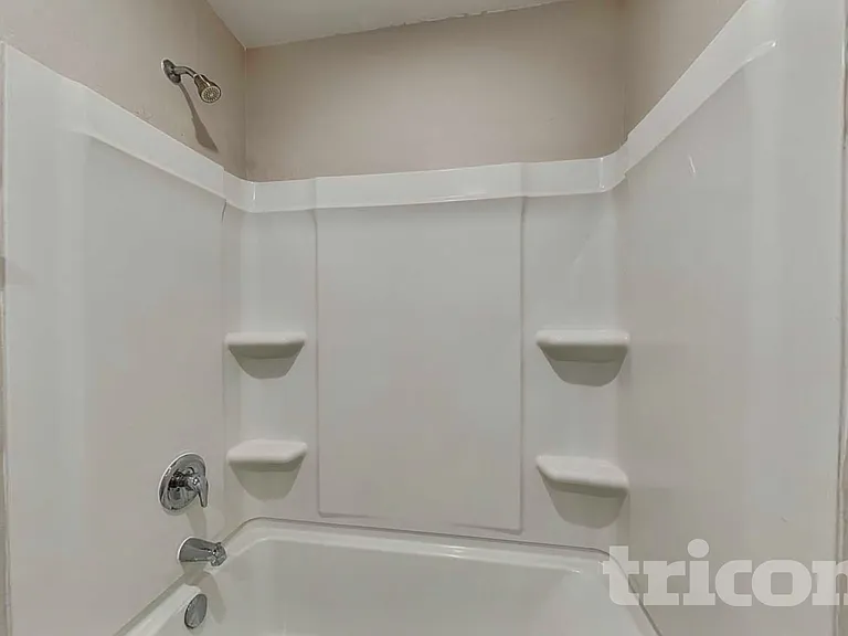 5602 Mountain Point — Photo 10