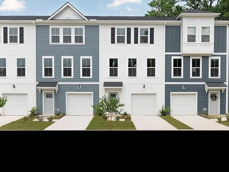 1244 Tice Ln — Photo 1