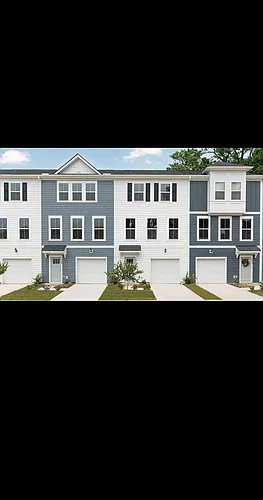 1244 Tice Ln Photo 1