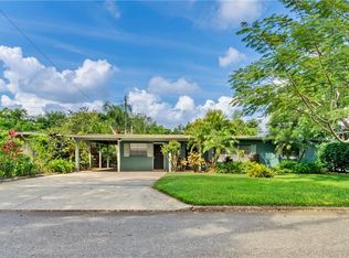 524 Adirondack Ave, Orlando, FL 32807