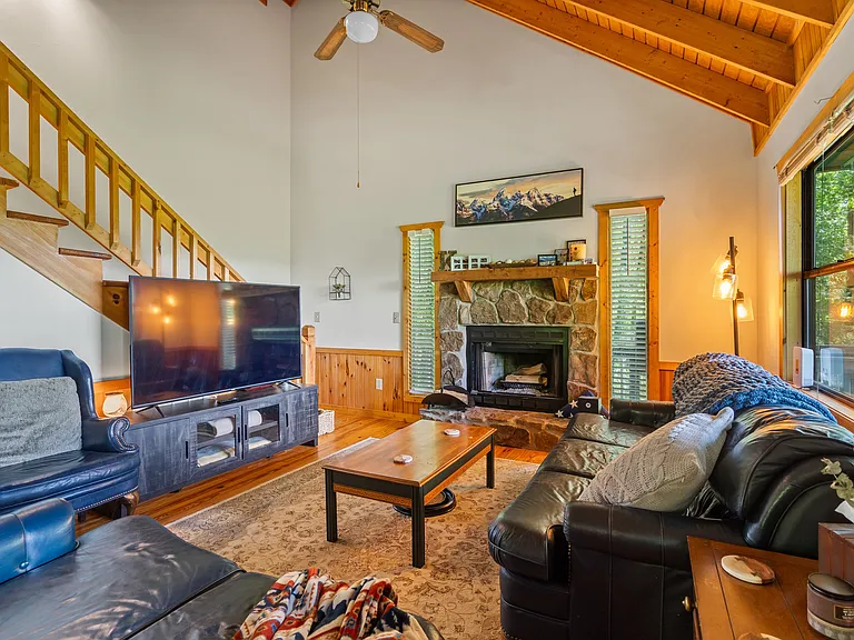 127 Berry Reister Rd — Photo 19