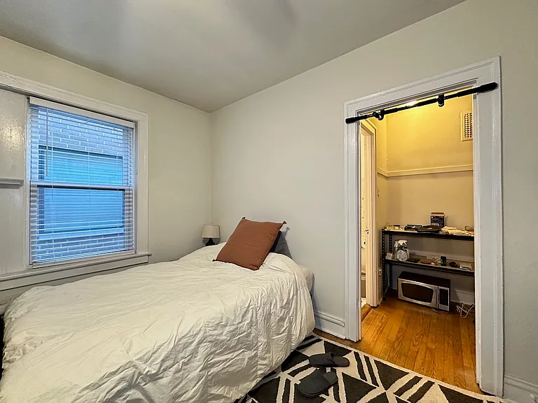 2129 N Dayton St #402 — Photo 15