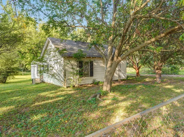 2707 E Locust Street, Springfield, MO 65803