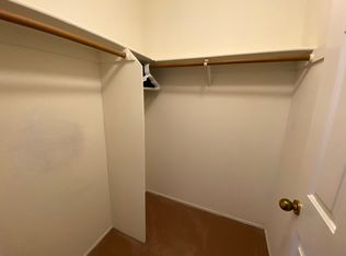 155 Fallbury Ct, San Ramon, CA 94583