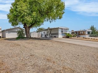 2960 Texas Ave, Grand junction, CO 81504