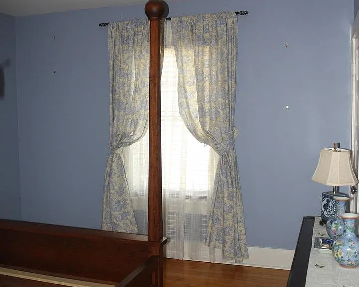 1110 Birdsall St — Photo 18
