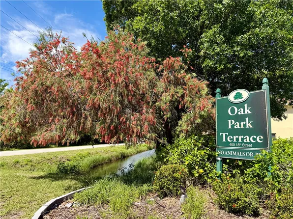 400 18th St APT B4, Vero Beach, FL 32960